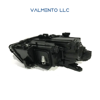 LED Scheinwerfer für Mercedes Benz W117 CLA200 CLA220 CLA45 (2011-2015) – Links A1179066300